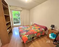 Appartement, 46 m²