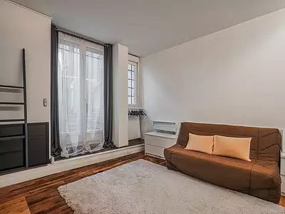 Appartement, 173 m²