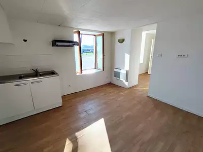 Immeuble, 298 m²