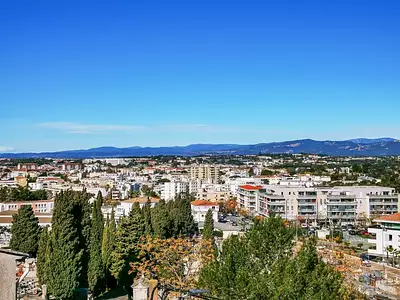 Vil'Azur