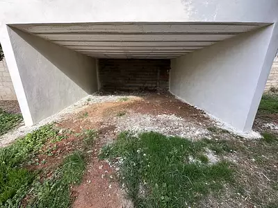 Maison, 126 m²