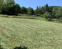 Terrain, 1 097 m²