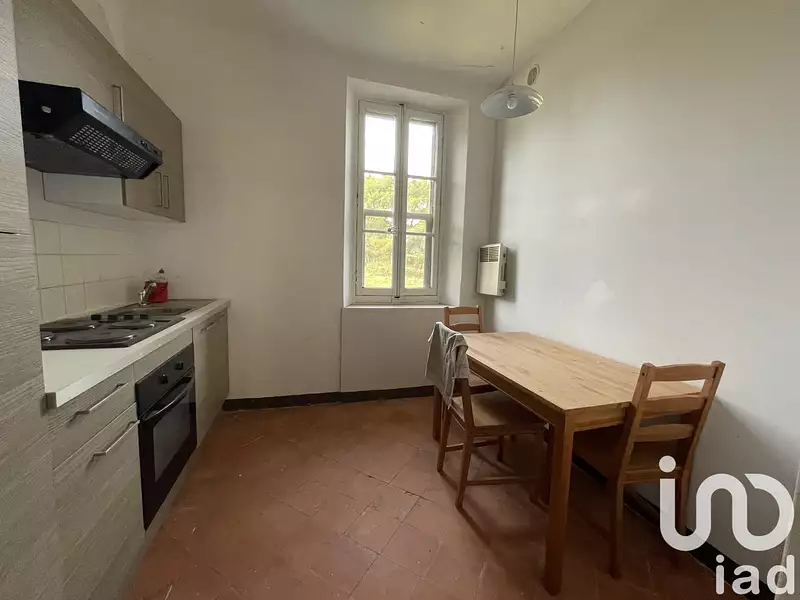 Maison, 480 m²