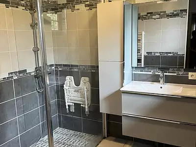 Maison, 140,92 m²