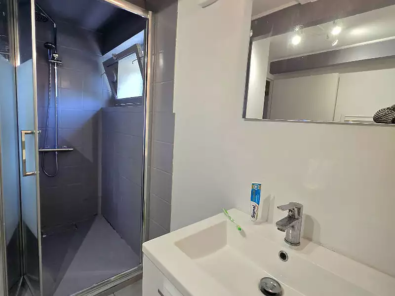 Maison, 93,07 m²