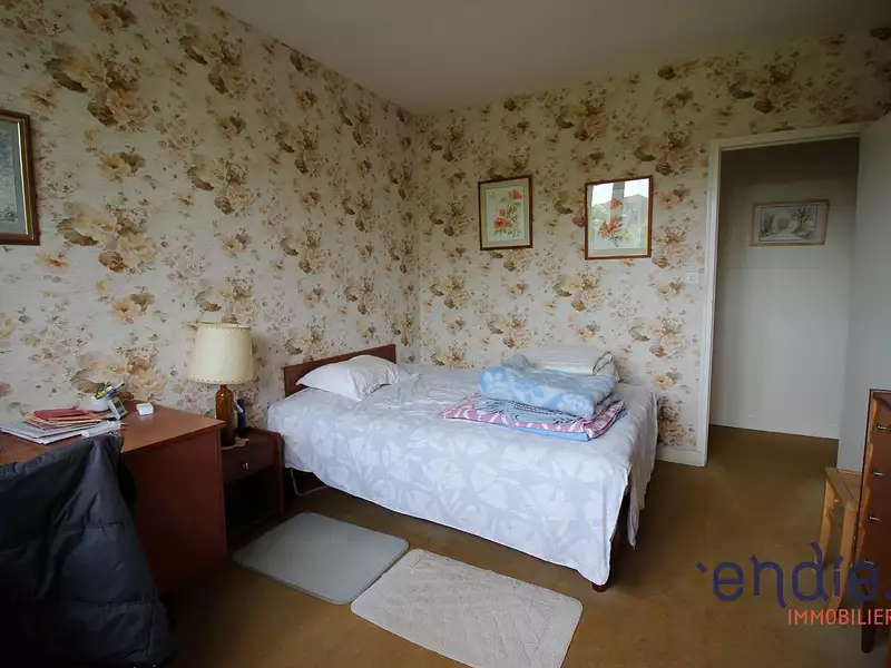 Maison, 146 m²