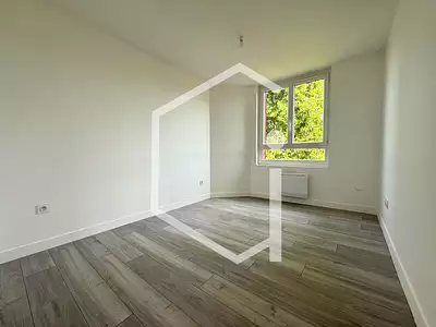 Maison, 113 m²