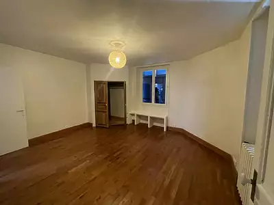 Maison, 180 m²