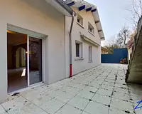 Maison, 160 m²