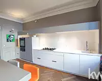 Appartement, 215 m²