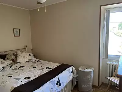 Maison, 140 m²