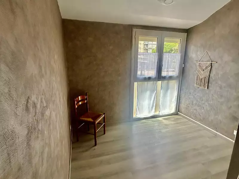 Maison, 80 m²