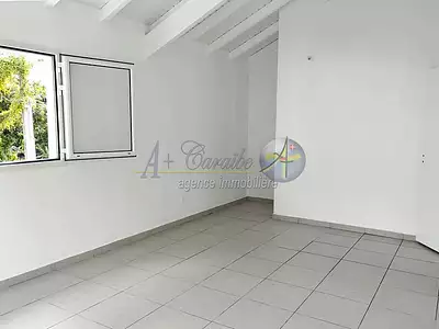 Maison, 89,94 m²
