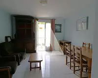 Immeuble, 632,57 m²