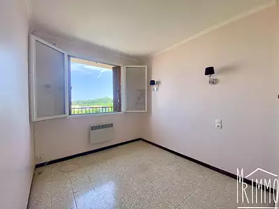 Maison, 113 m²