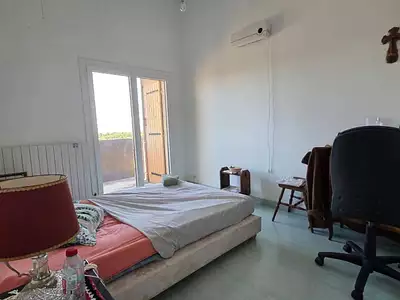 Maison, 164 m²