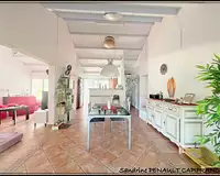 Maison, 151 m²