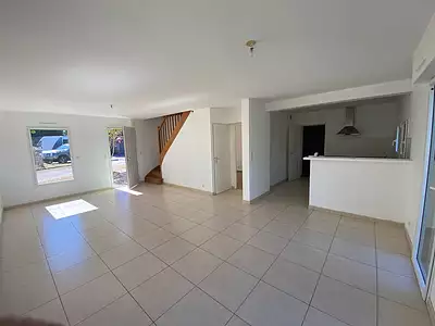 Maison, 102,23 m²