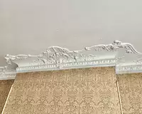 Appartement, 136 m²