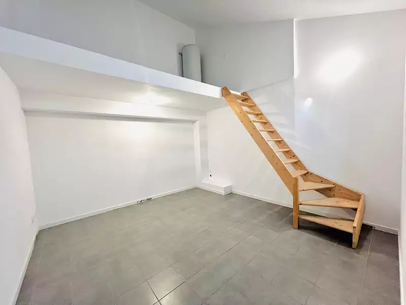 Appartement, 93 m²