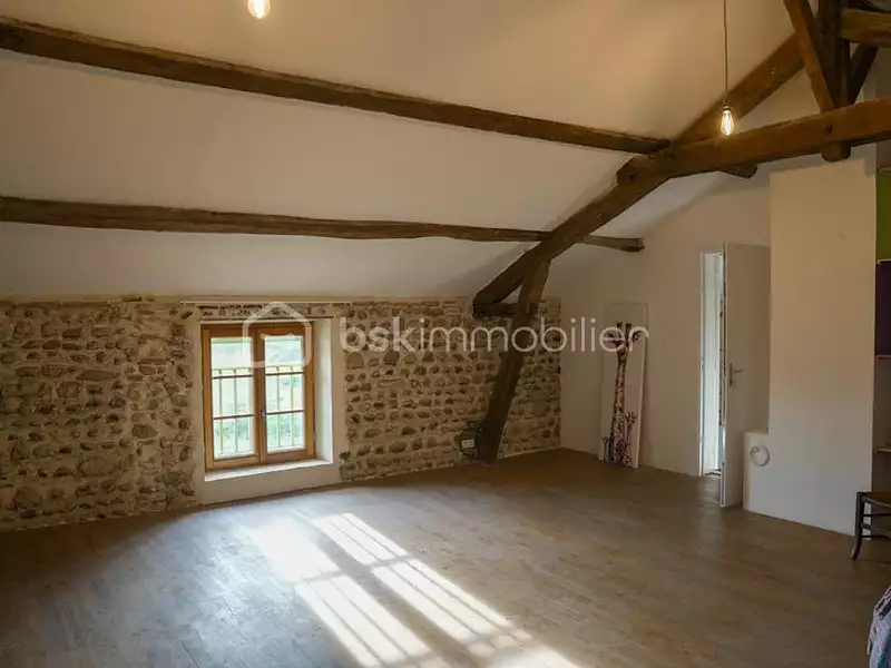 Maison, 300 m²