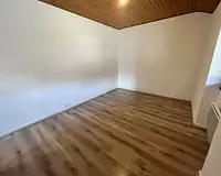 Appartement, 36,1 m²