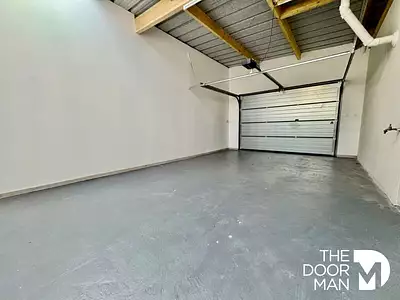 Maison, 151 m²
