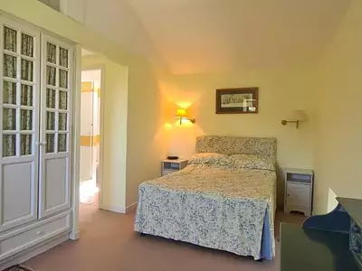 Maison, 262 m²