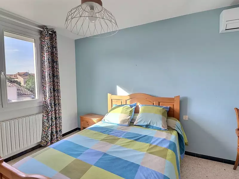 Maison, 90 m²
