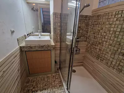 Maison, 190 m²