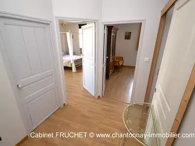 Maison, 300 m²