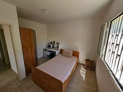 Maison, 126 m²