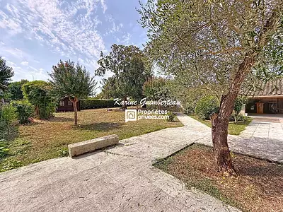 Maison, 150 m²