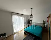 Maison, 182 m²