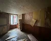 Maison, 80 m²