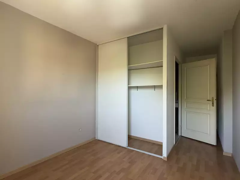 Appartement, 93,74 m²
