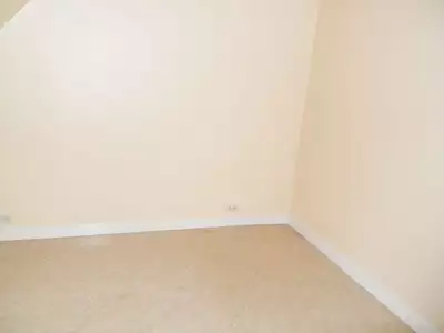 Appartement, 28 m²