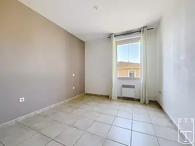 Maison, 73 m²
