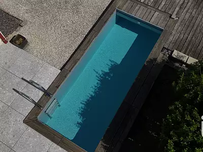 Maison, 155 m²