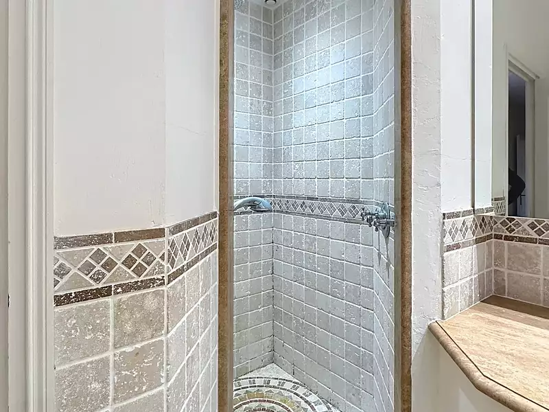 Maison, 137,75 m²