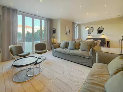 Appartement, 150 m²