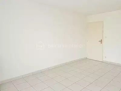 Appartement, 49 m²