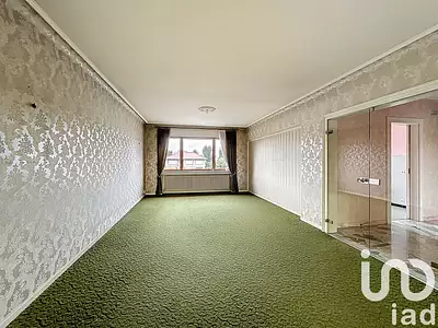 Maison, 150 m²