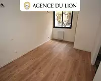 Appartement, 163 m²