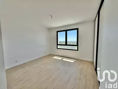 Maison, 214 m²