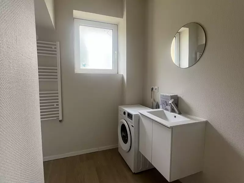 Appartement, 70 m²