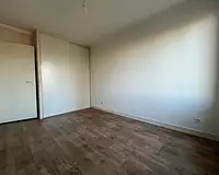 Appartement, 72 m²