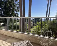 Appartement, 181,23 m²