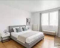 Appartement, 87,93 m²