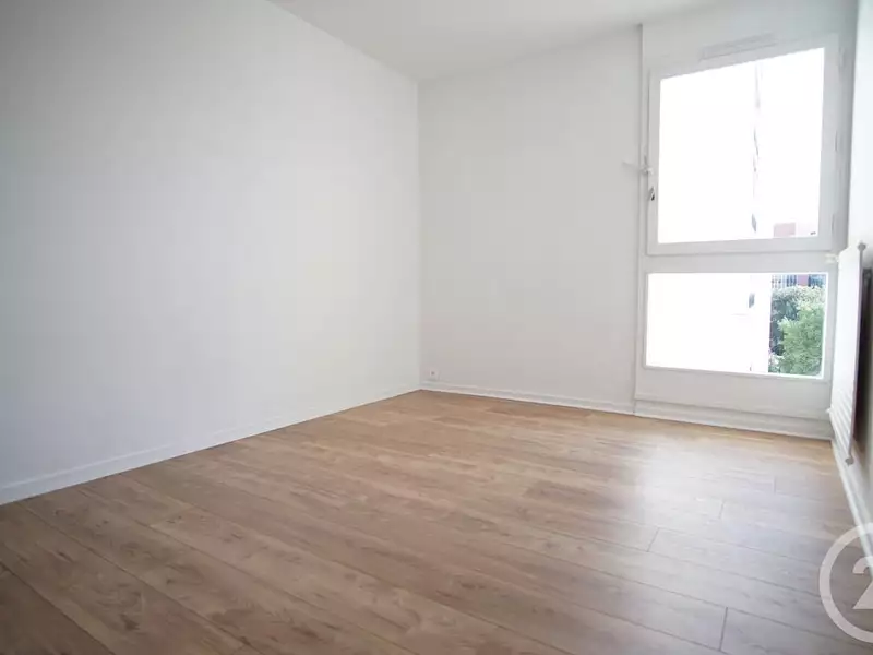 Appartement, 65 m²